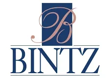 Logo de Bintz