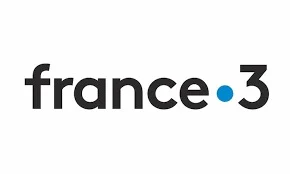 Logo de France 3