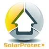 Logo de SolarProtec