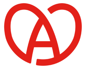 marque-alsace Logo Marque Alsace
